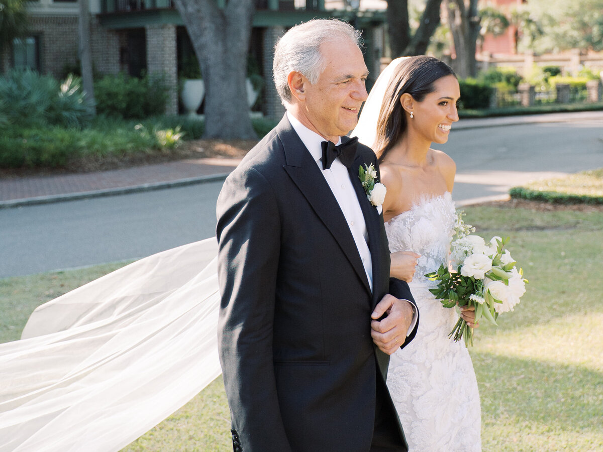 Palmetto-Bluff-Wedding-Planner-For-Love-Of-Love-72