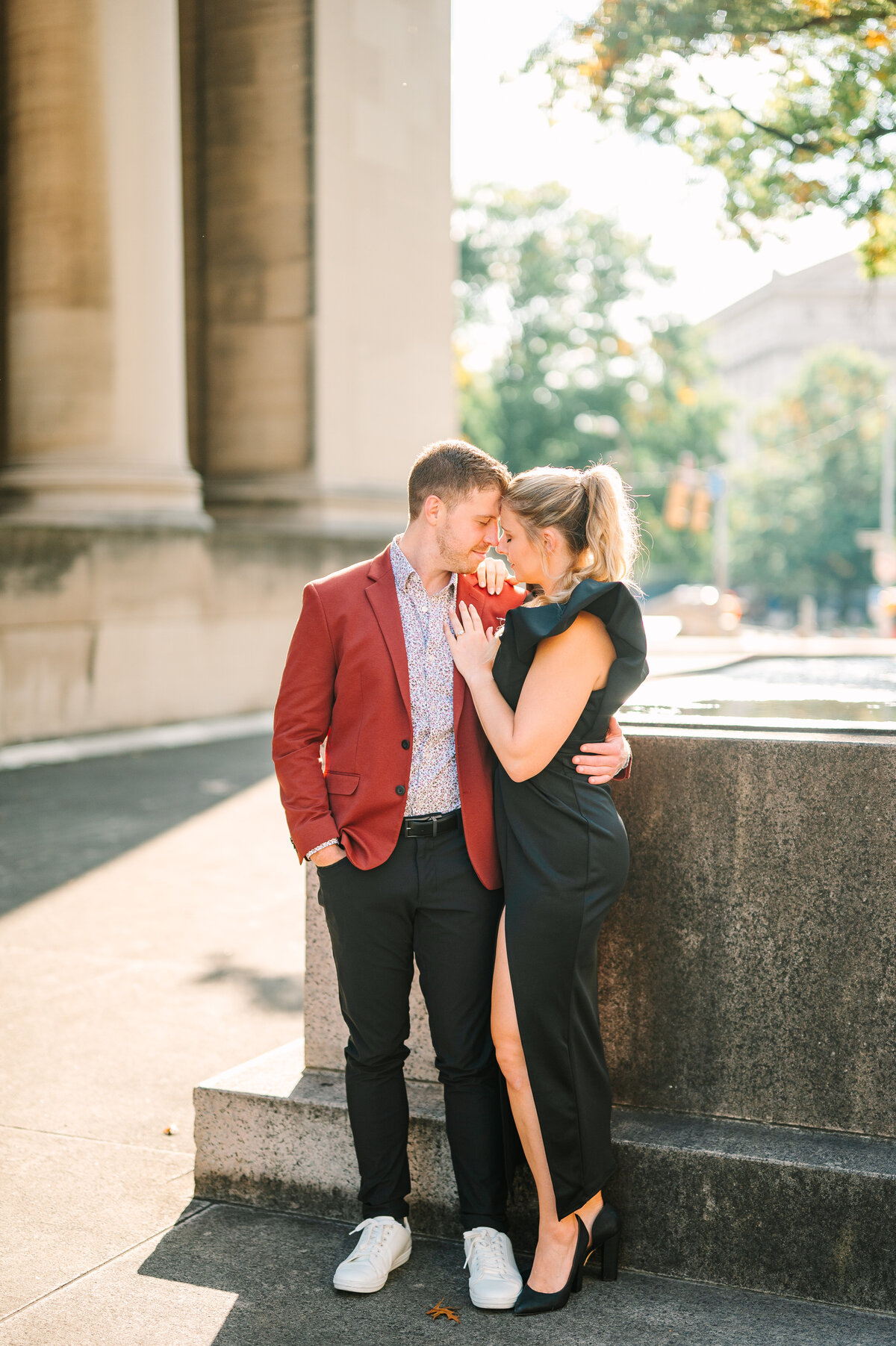 5-oakland-engagement-0001