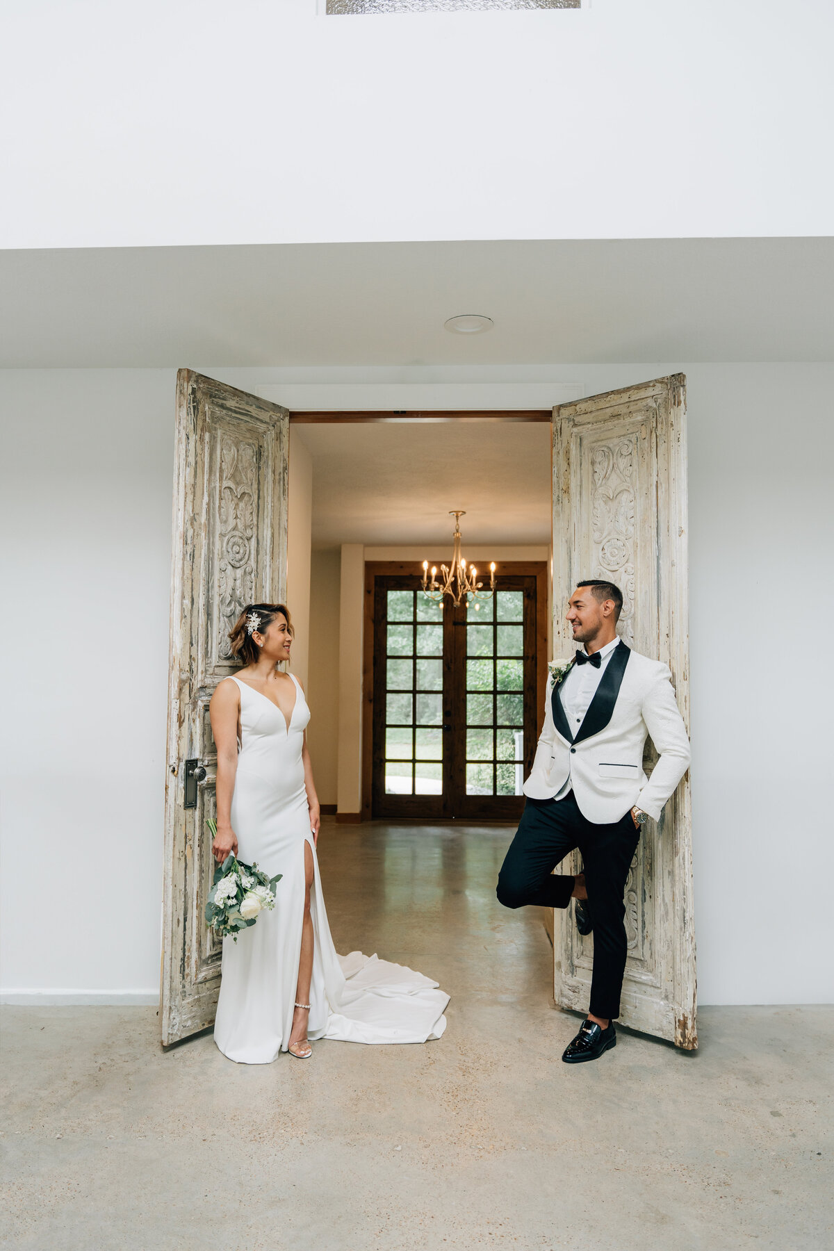 T&K wedding day-221