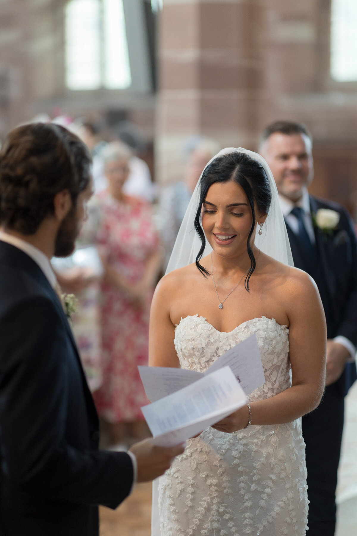 Thomasin & Adam-wedding-Jessy-Papasavva-Photography-372