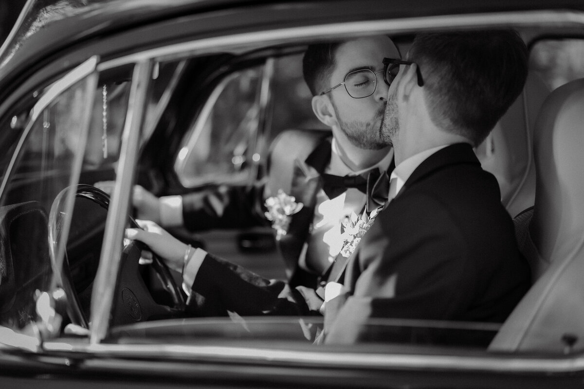Pont-Couvert-La-Conception-Photographe-mariage-Jeff-Gagnon-509272