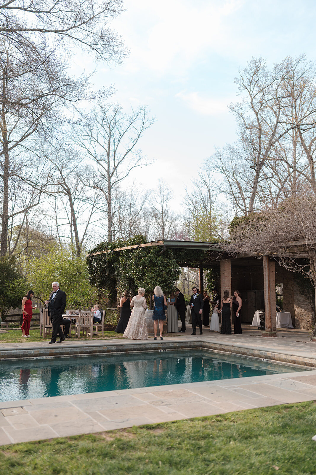 Morgan+Stephen-895