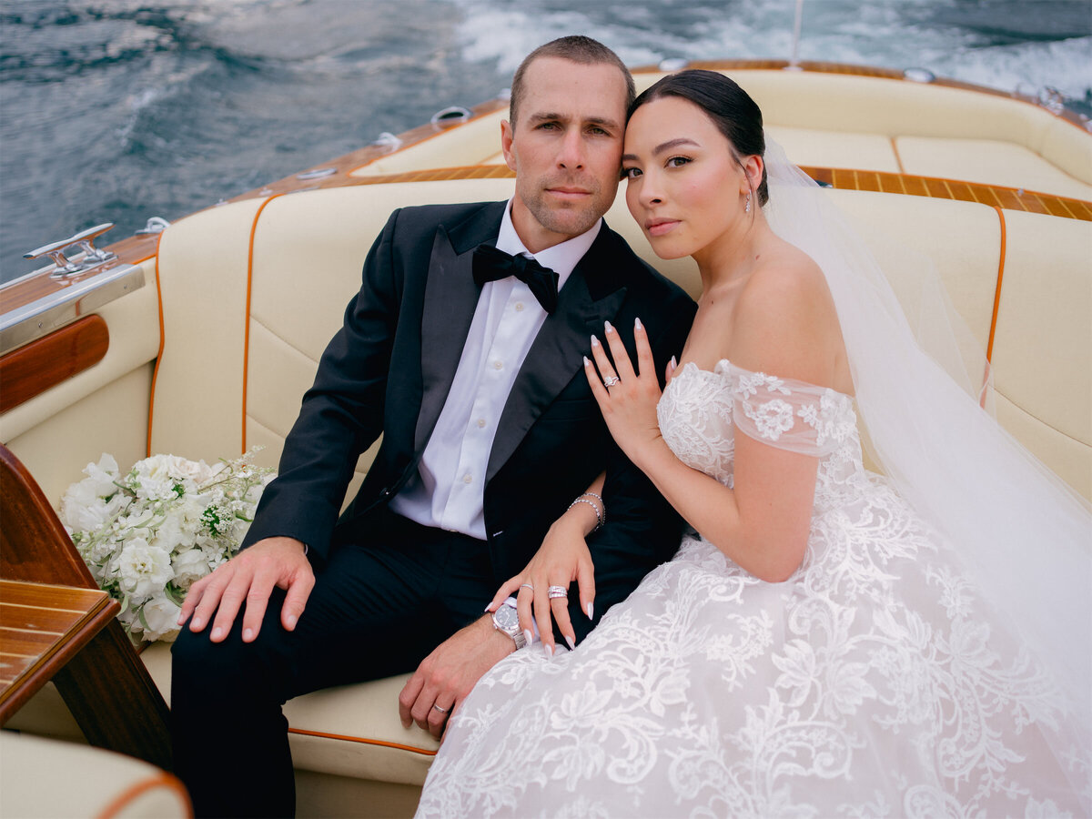 10-villa-balbiano-lake-como-wedding-max-owens-design