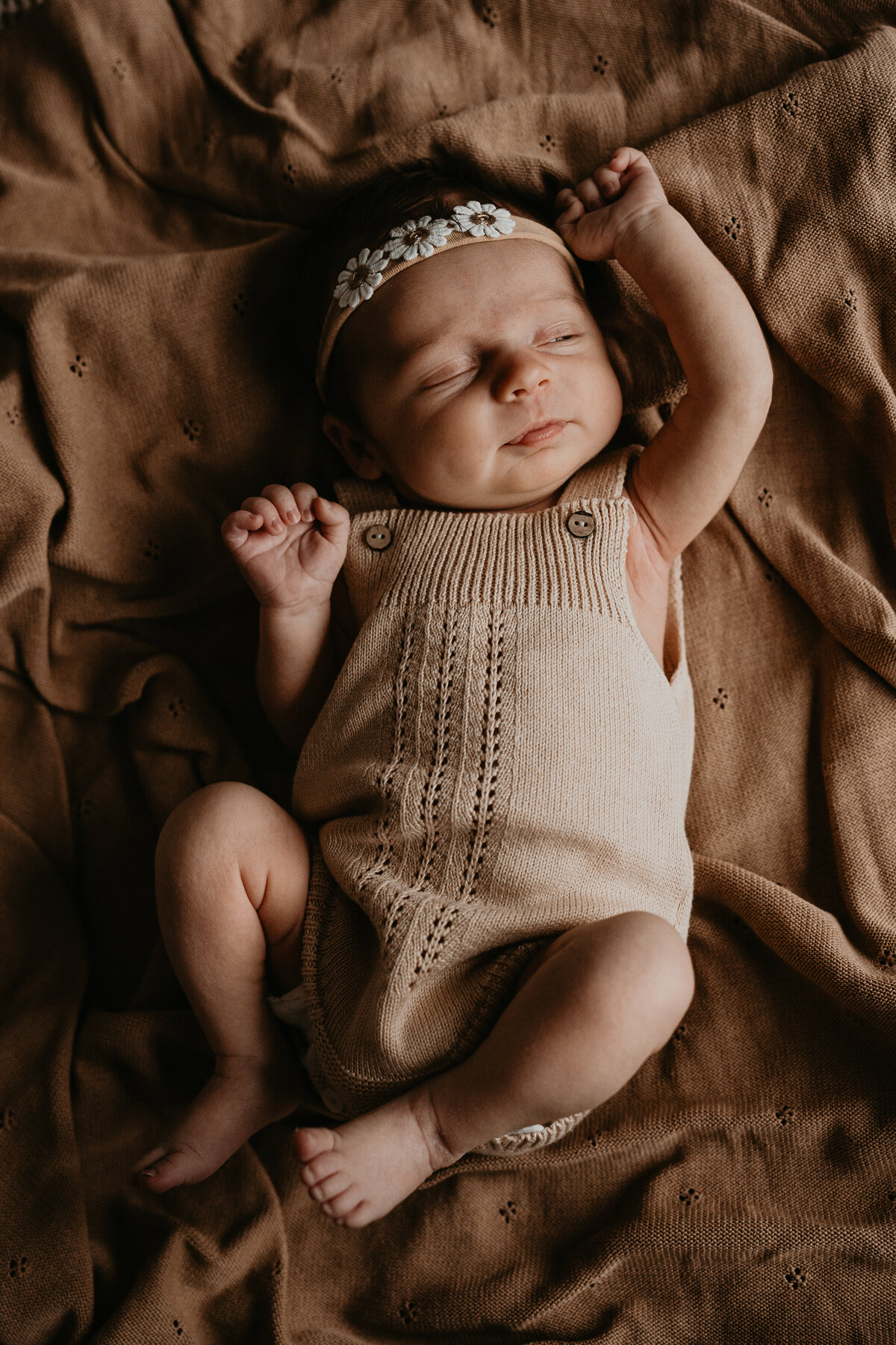newbornshoot-thuis-drenthe/overijssel