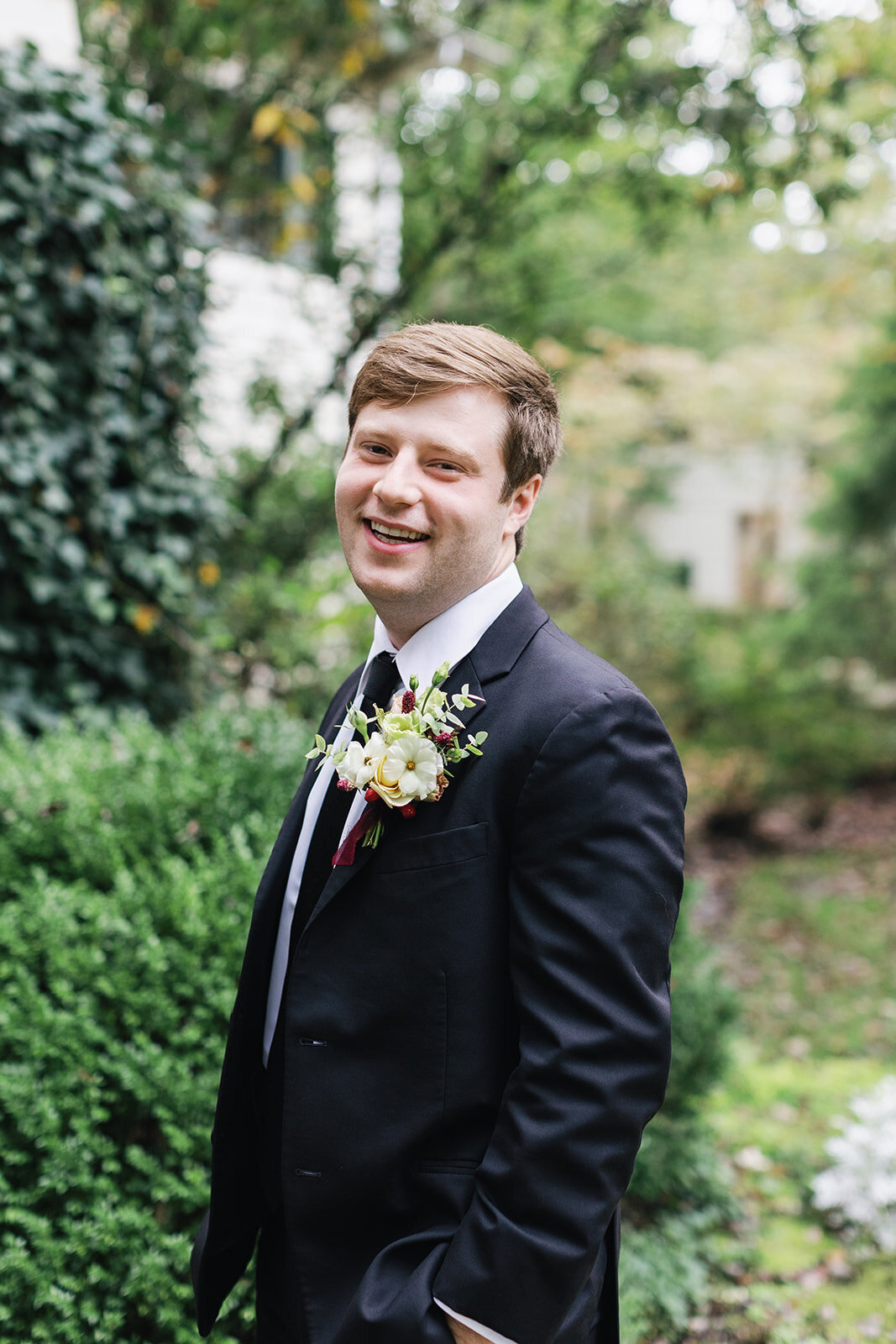 smiling-groom