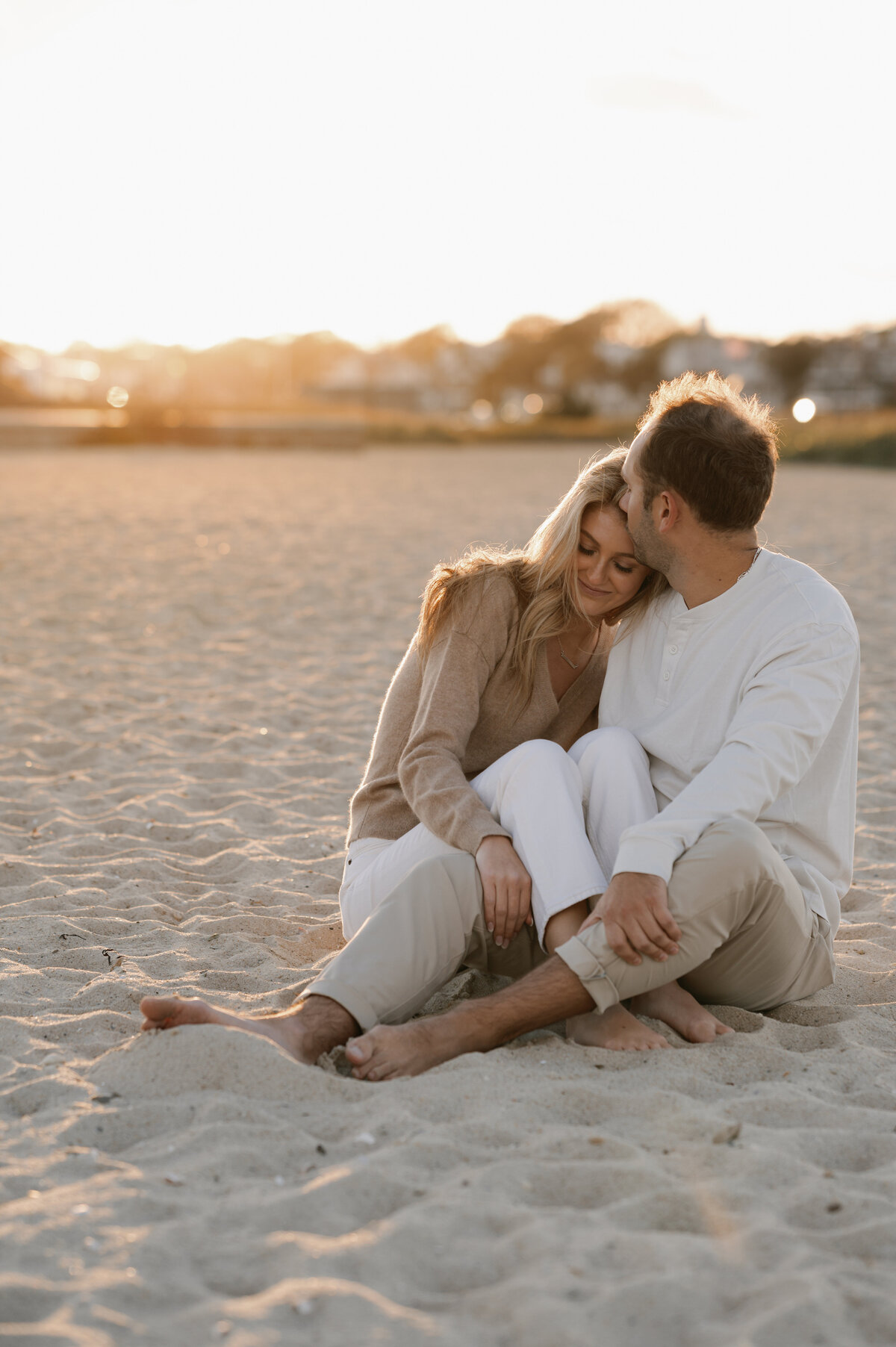 marthas-vineyard-engagement-9
