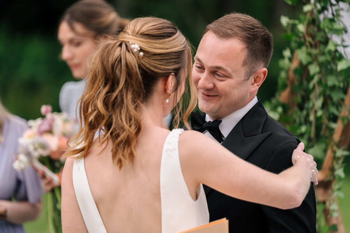 aurore poupon photographe wedding photographer mariage-270