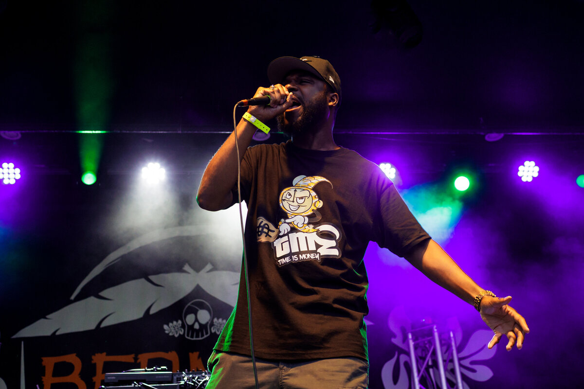 IAMSARAHVPhotography-083-SV5_7094-083