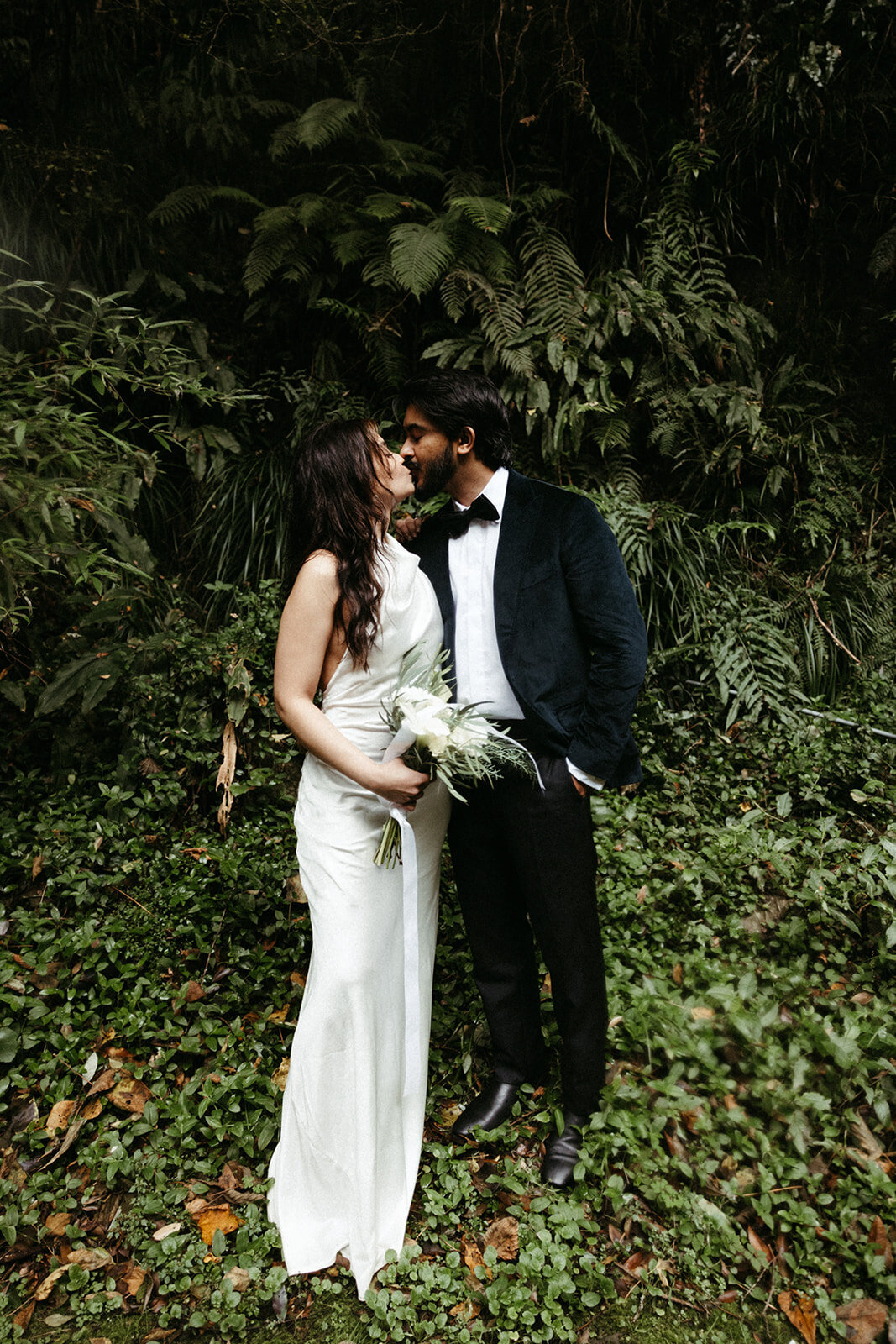JapanElopement-DallinHazard-345