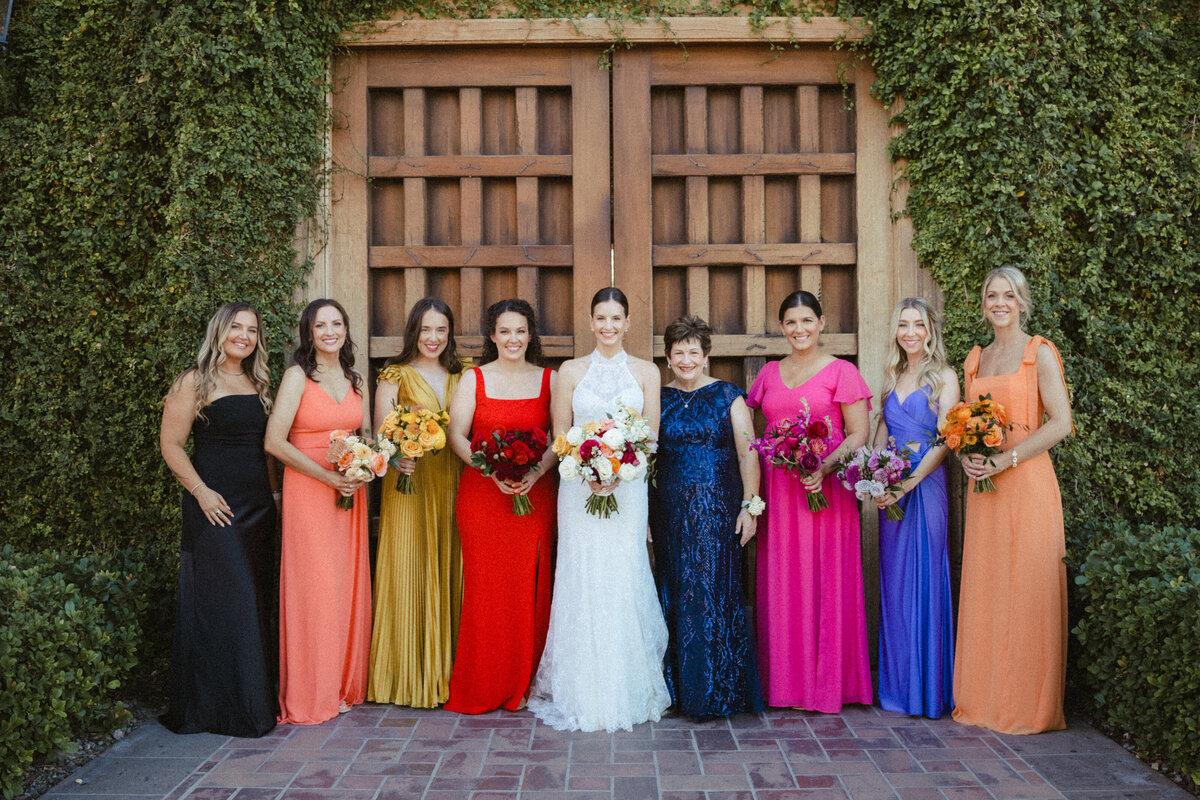 Sarah & Steven Wedding Sneak Peeks-20