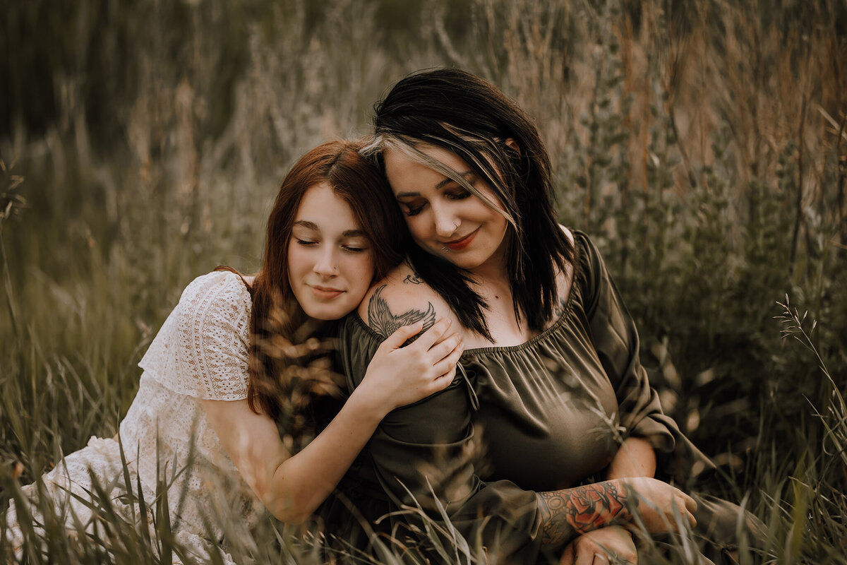 edmonton_family_Photographer (43)