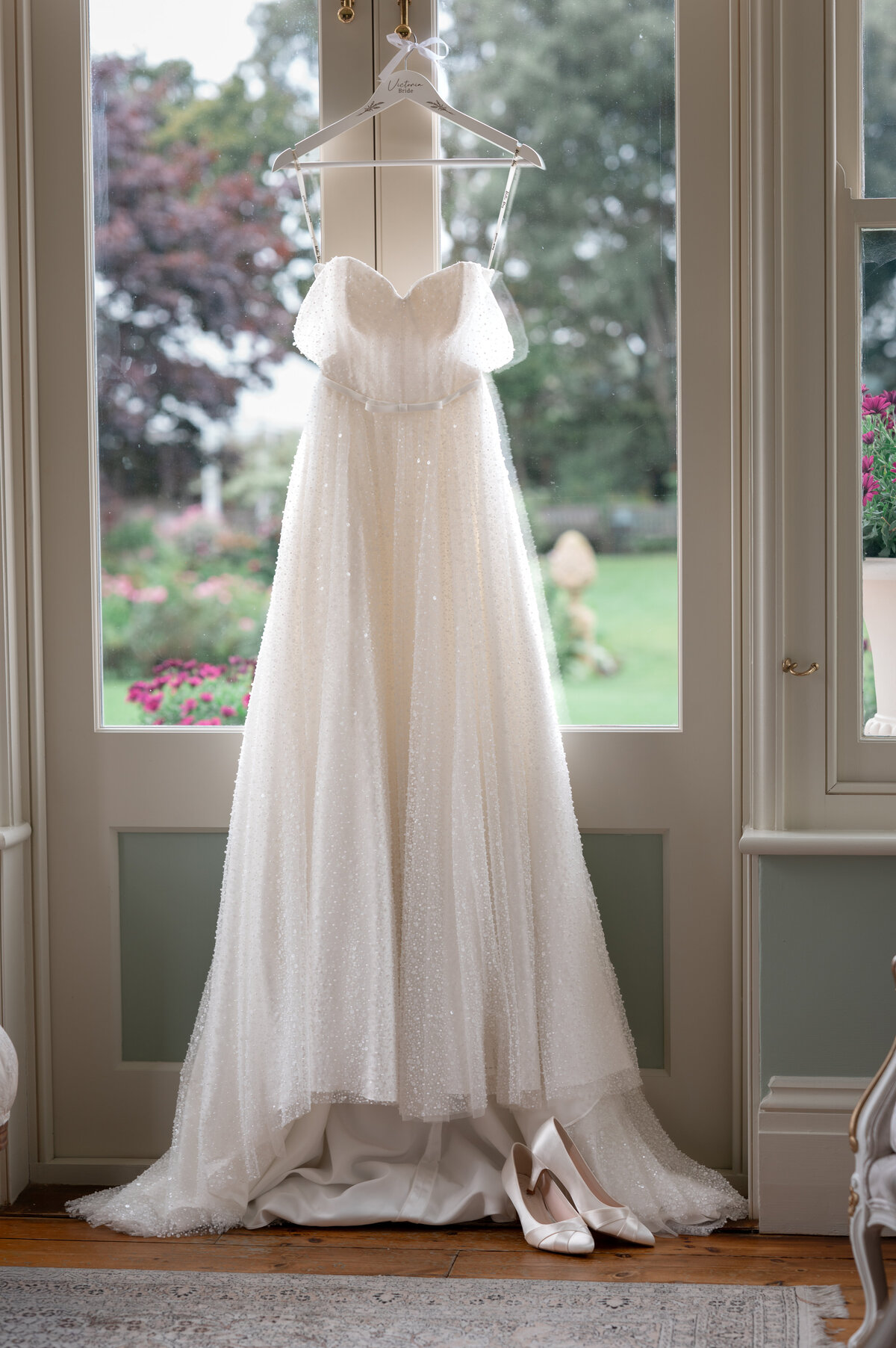 Carmen Sherred Photography-13