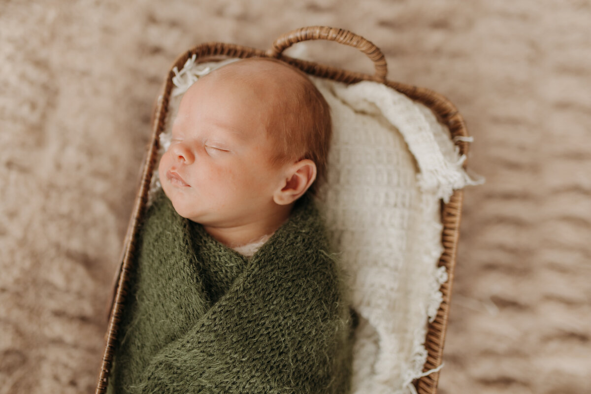 newborn-1
