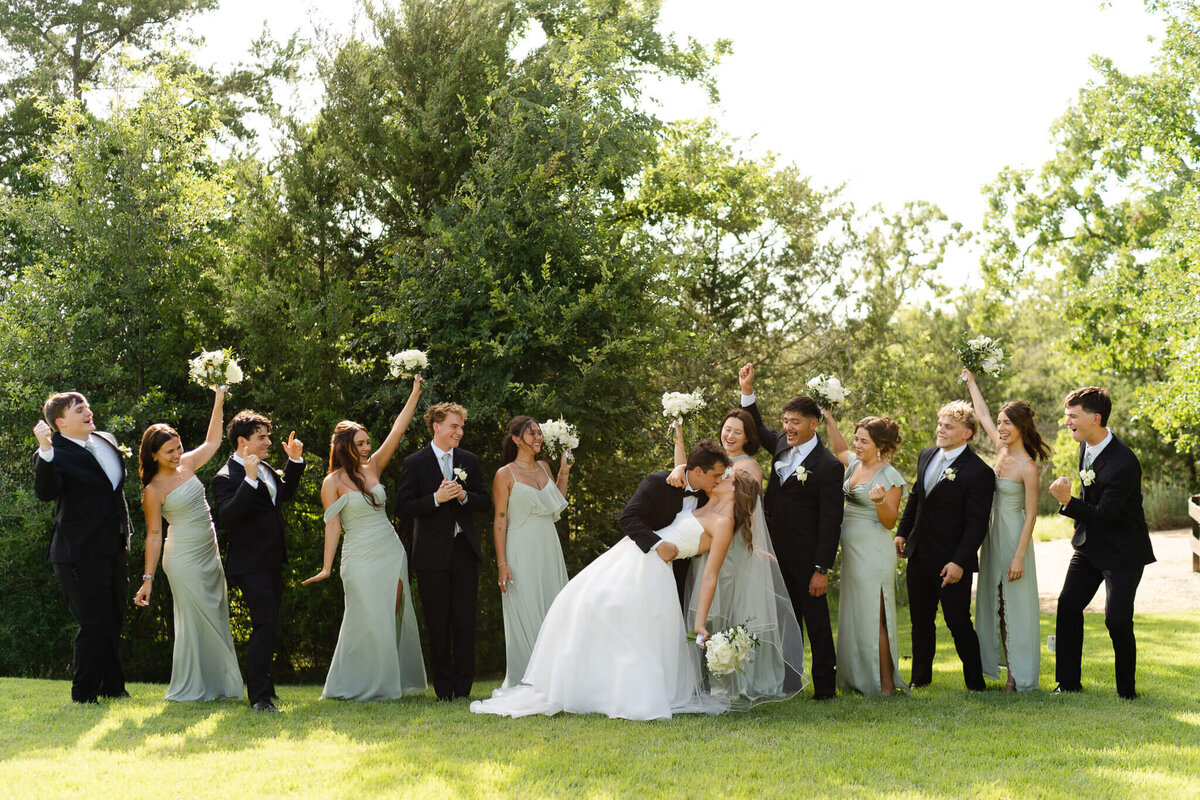 Montana Wedding Photographer-246
