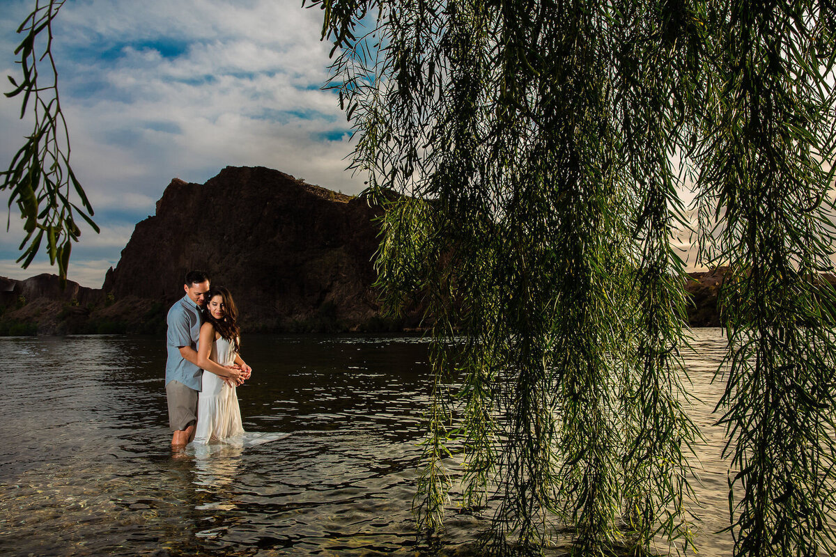 ParkerArizonaWeddingPhotographers-789