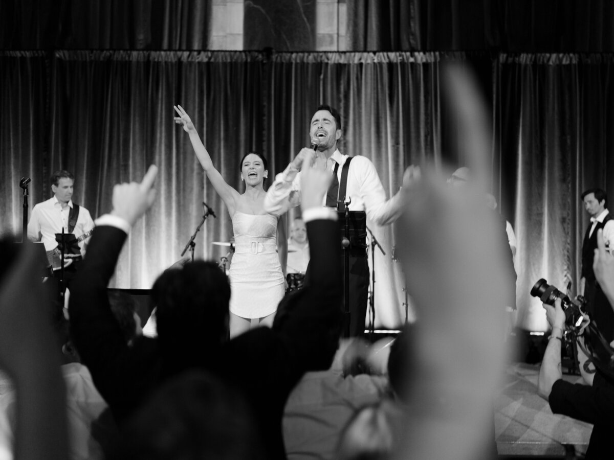 nyc-wedding-photographer-the-greens-photo-portfolio-88