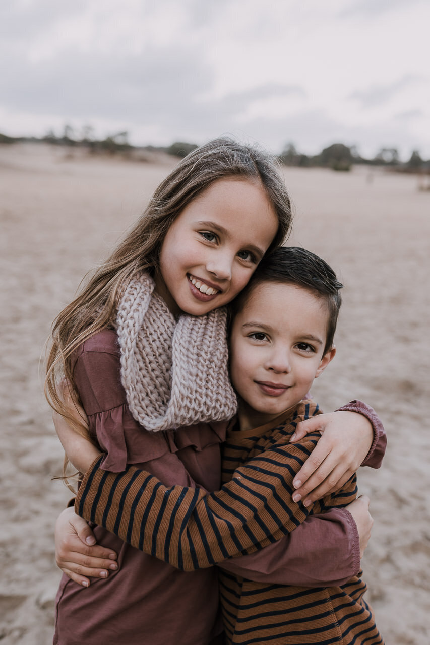 Fotograaf Amersfoort