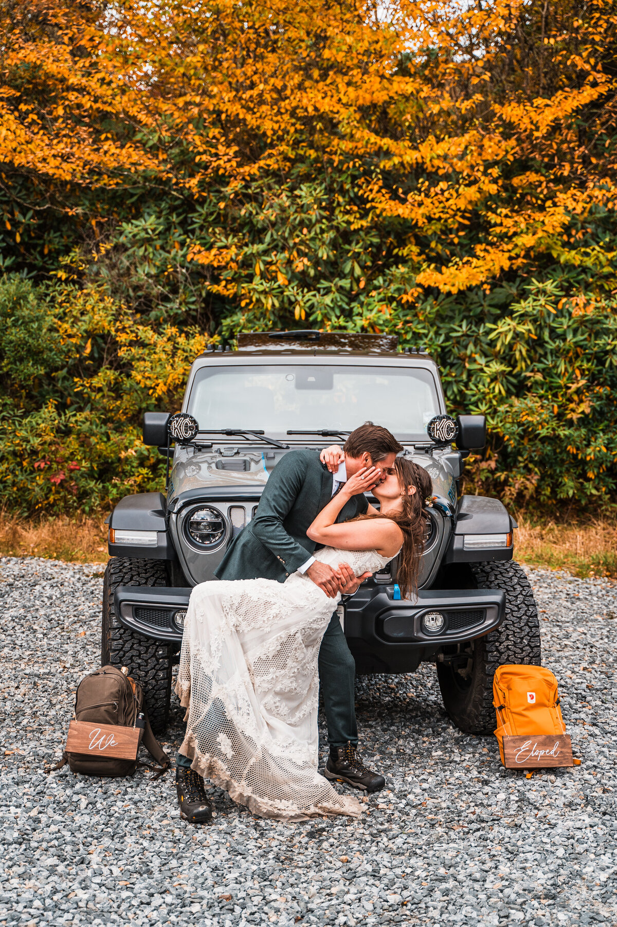 Mary+Brian-82_A7308864