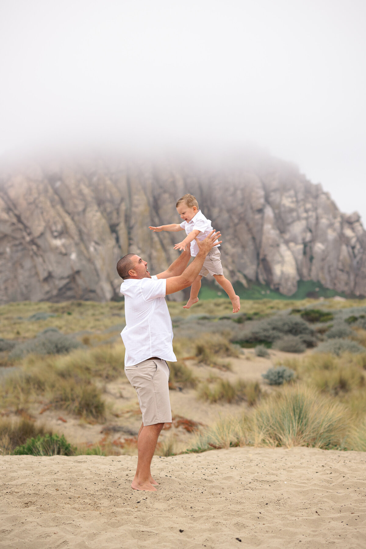 San Luis Obispo Photographer | Rosa Clark Photography-3