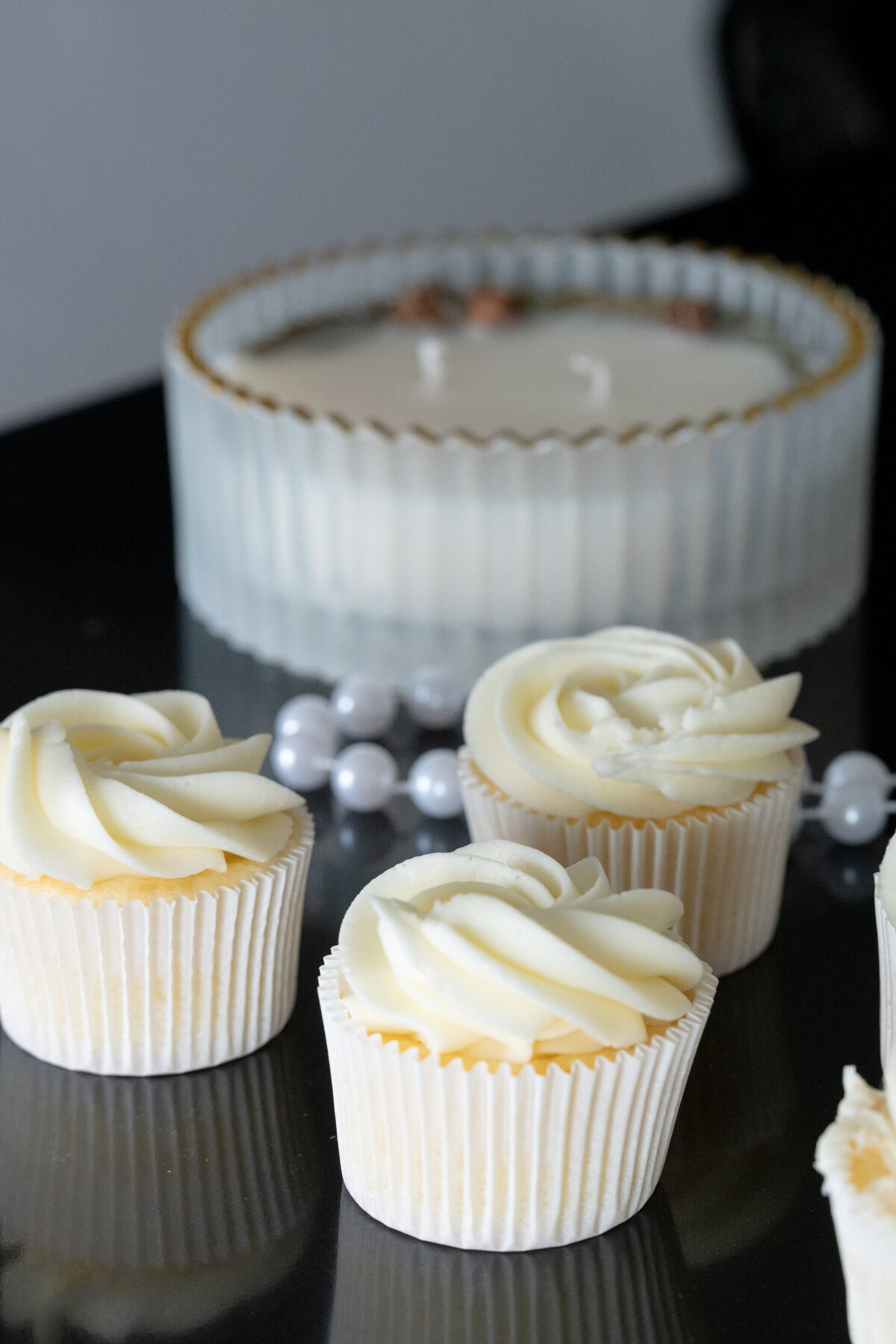 Buttercup Bakery Brandshoot 2025 November-29