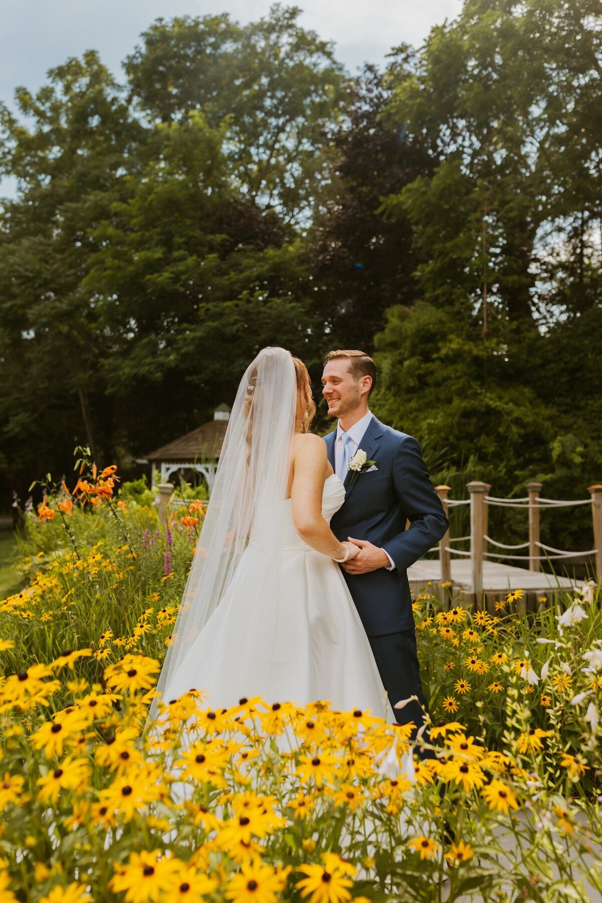 bride-and-groom-photography