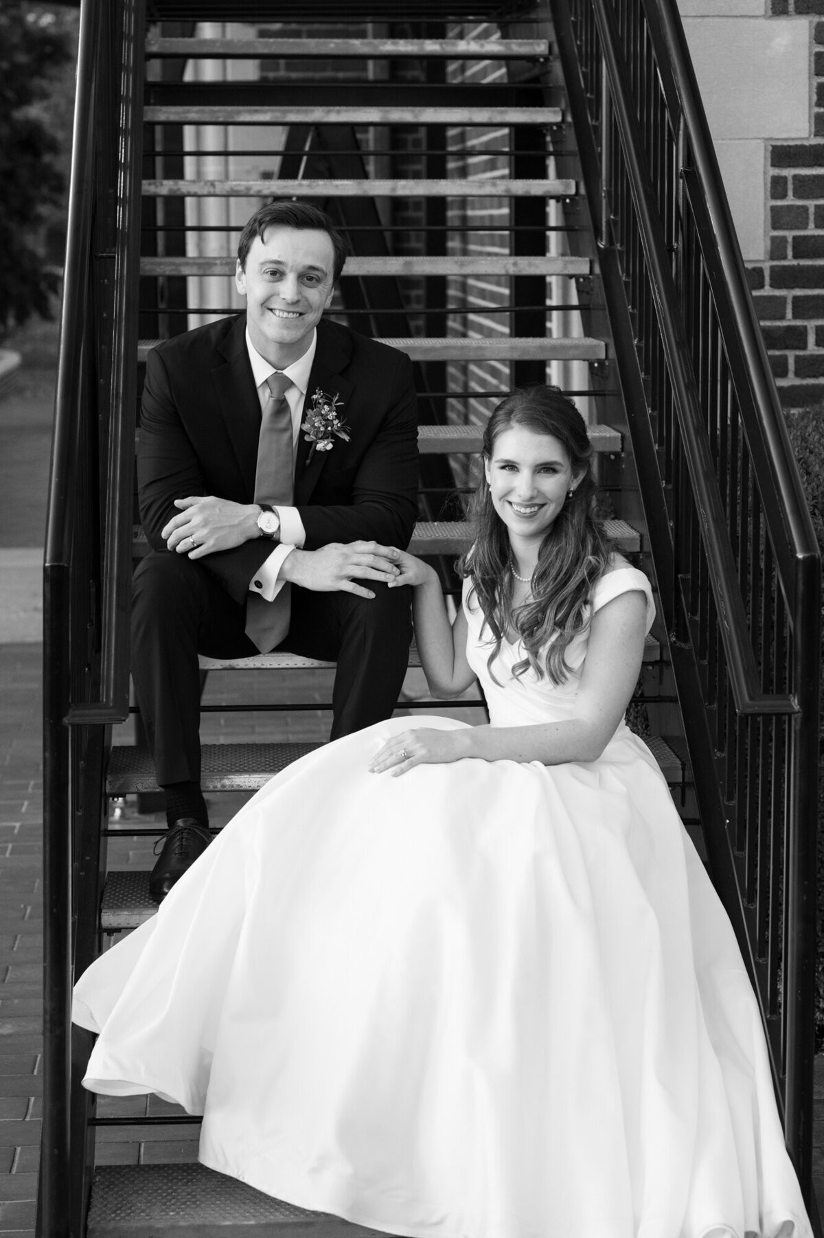 Waveny-mansion-wedding-portrait-robert-norman-photography