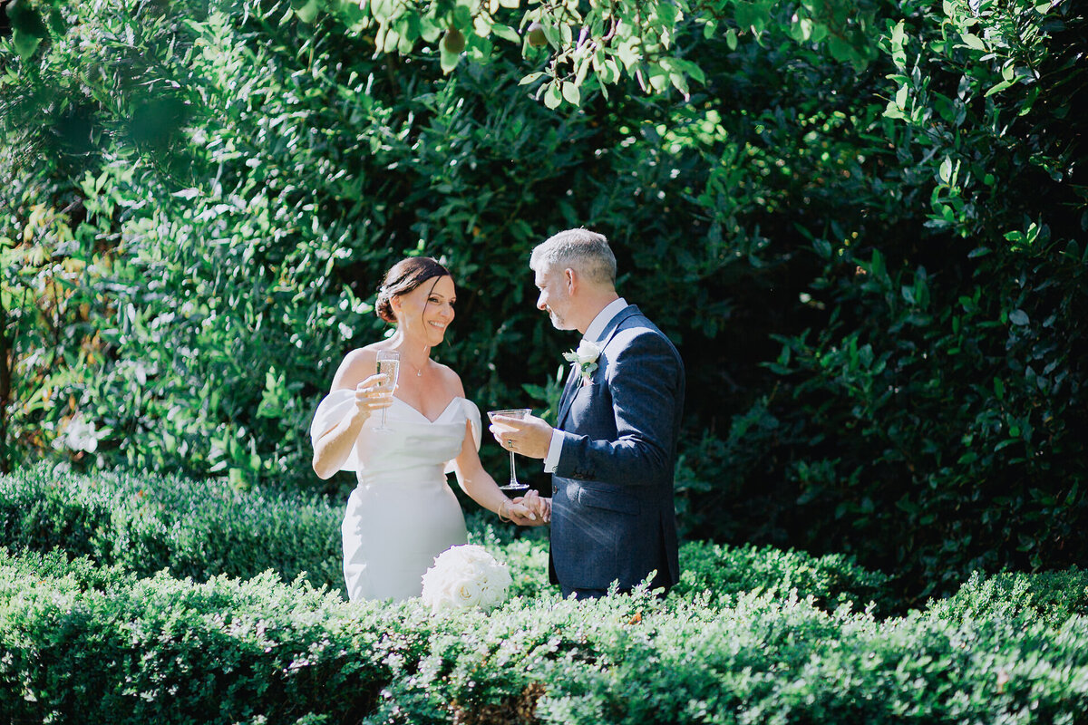 SouthwoodHallWedding-31