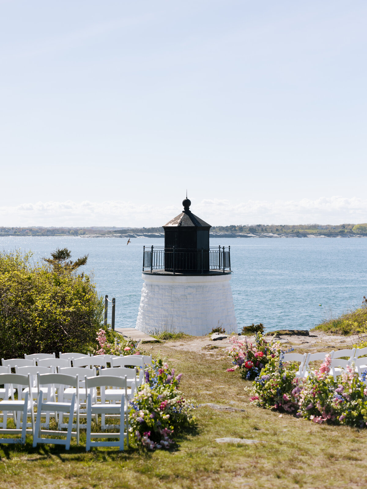 laurenandwillwedding_0512224413