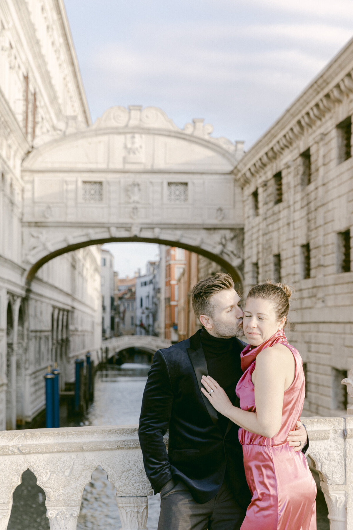 PERRUCCIPHOTO_VENICE_ITALY_ENGAGEMENT_31