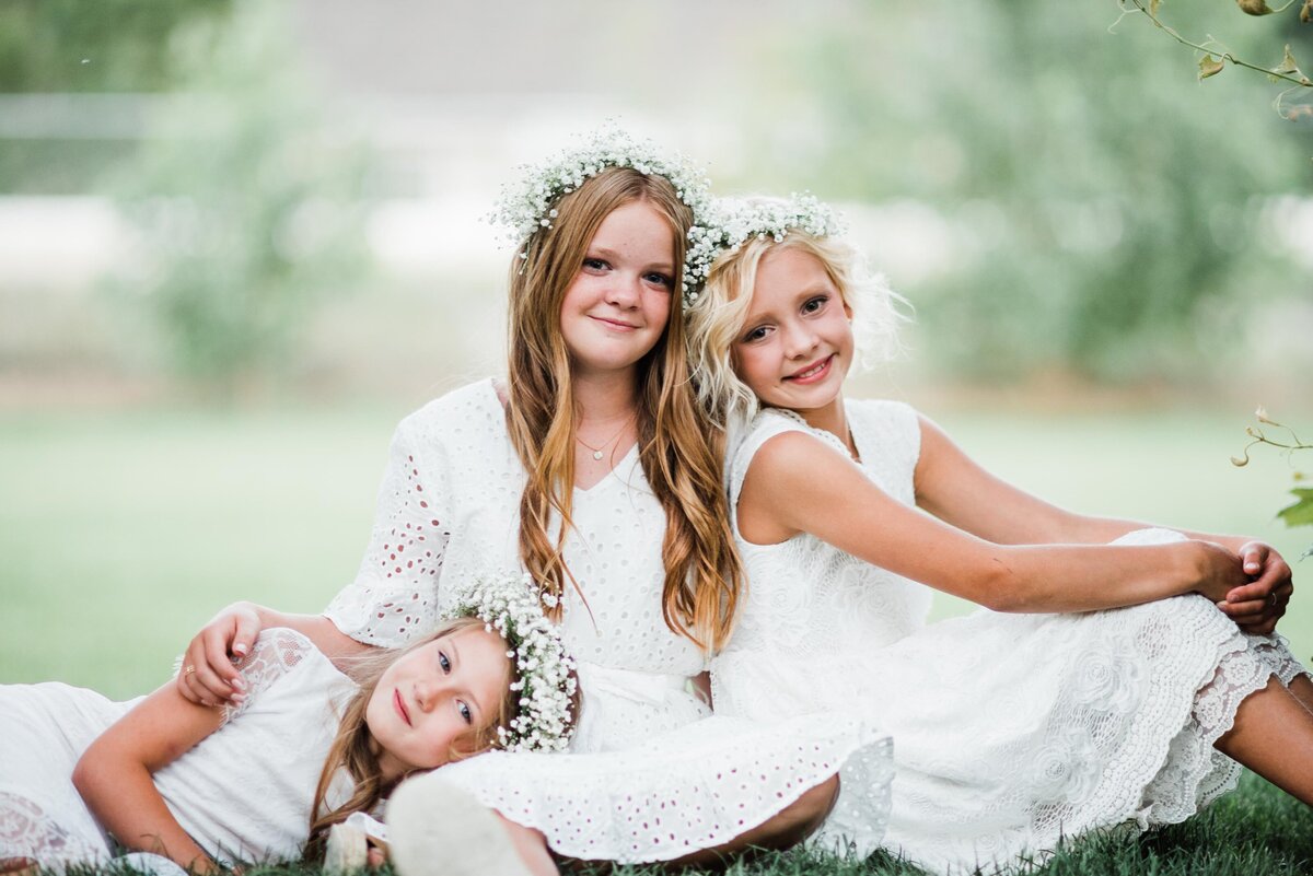intimate-wedding-adventure-elopement-photographer-Idaho-Falls-Jenna-Boshart-Photography-13