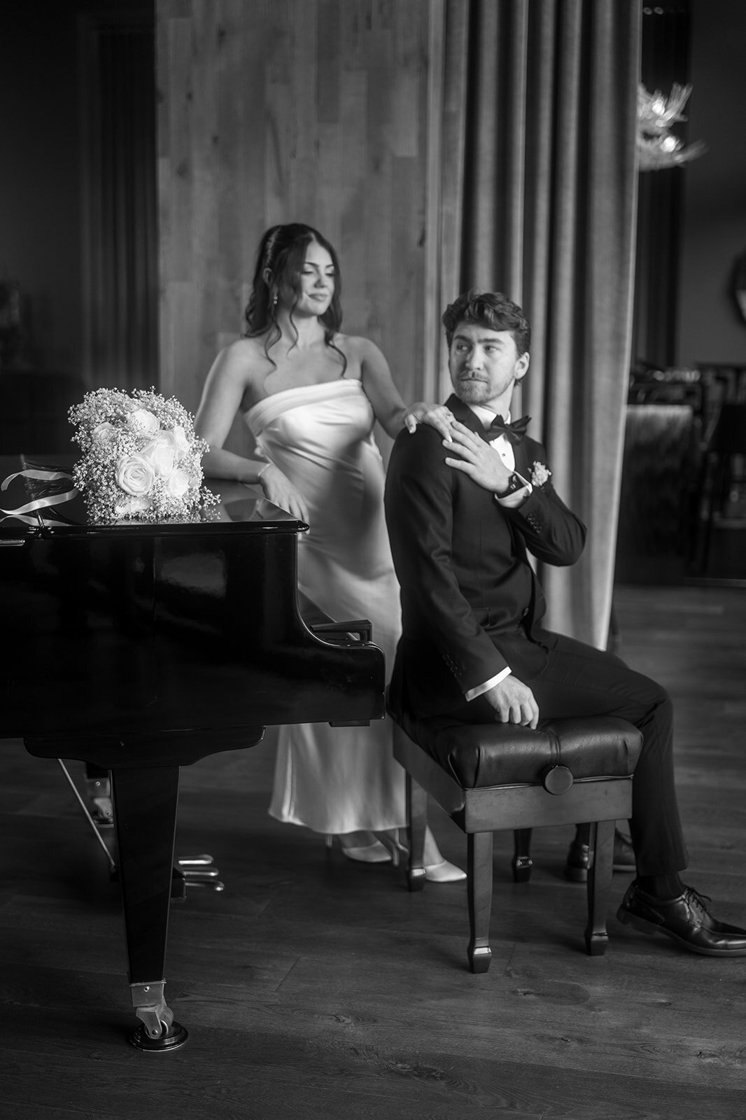 Kailey + Cole Sneak Peeks-7