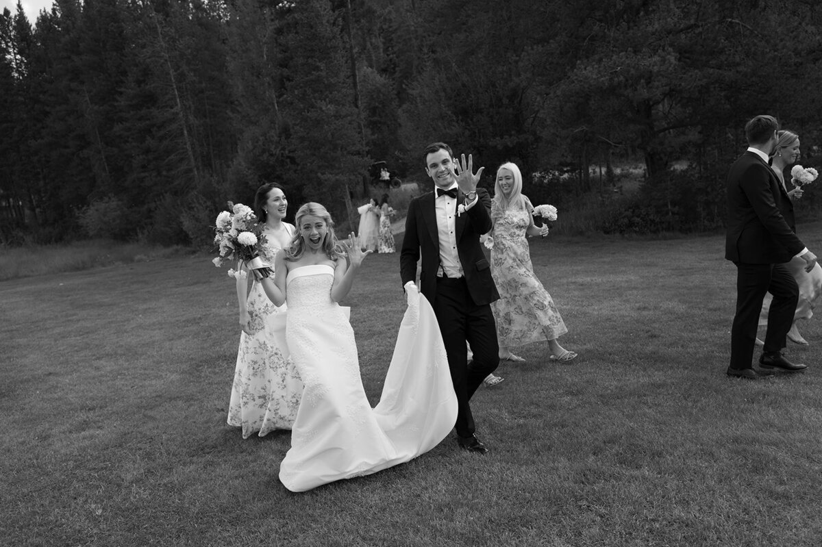 Gaziano-Ceremony-Kelli-Christine-Photo-222_websize