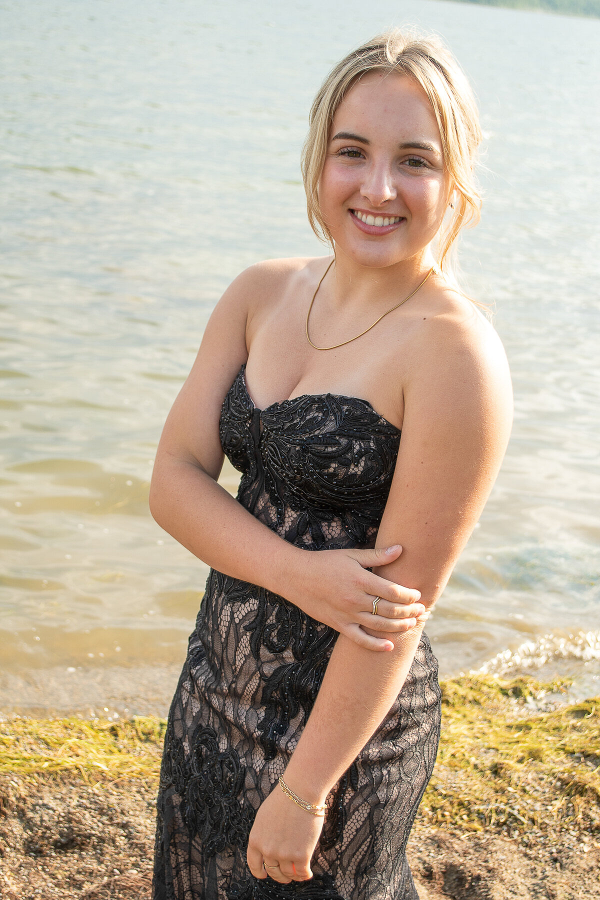 Kenosee Grad photos-33