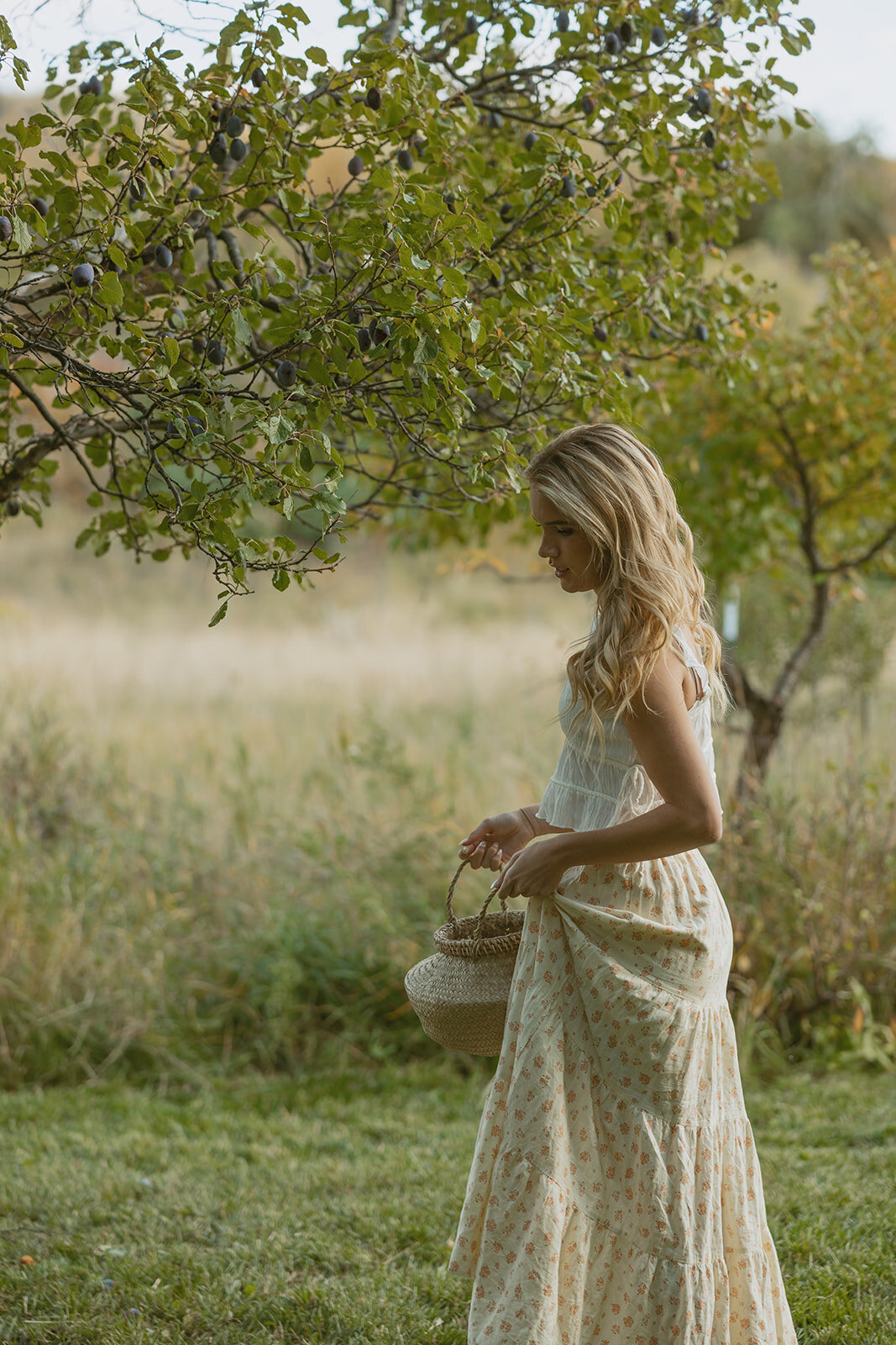 tanya-davids-photo-film-documentary-idaho-utah-oregon-washington-colorado-wedding-elopement-portrait-photographer-intention-session-apple-orchard-62