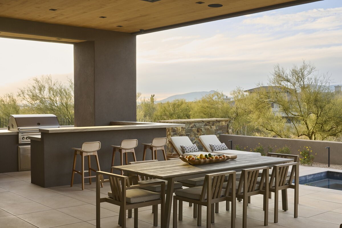 backpatio2