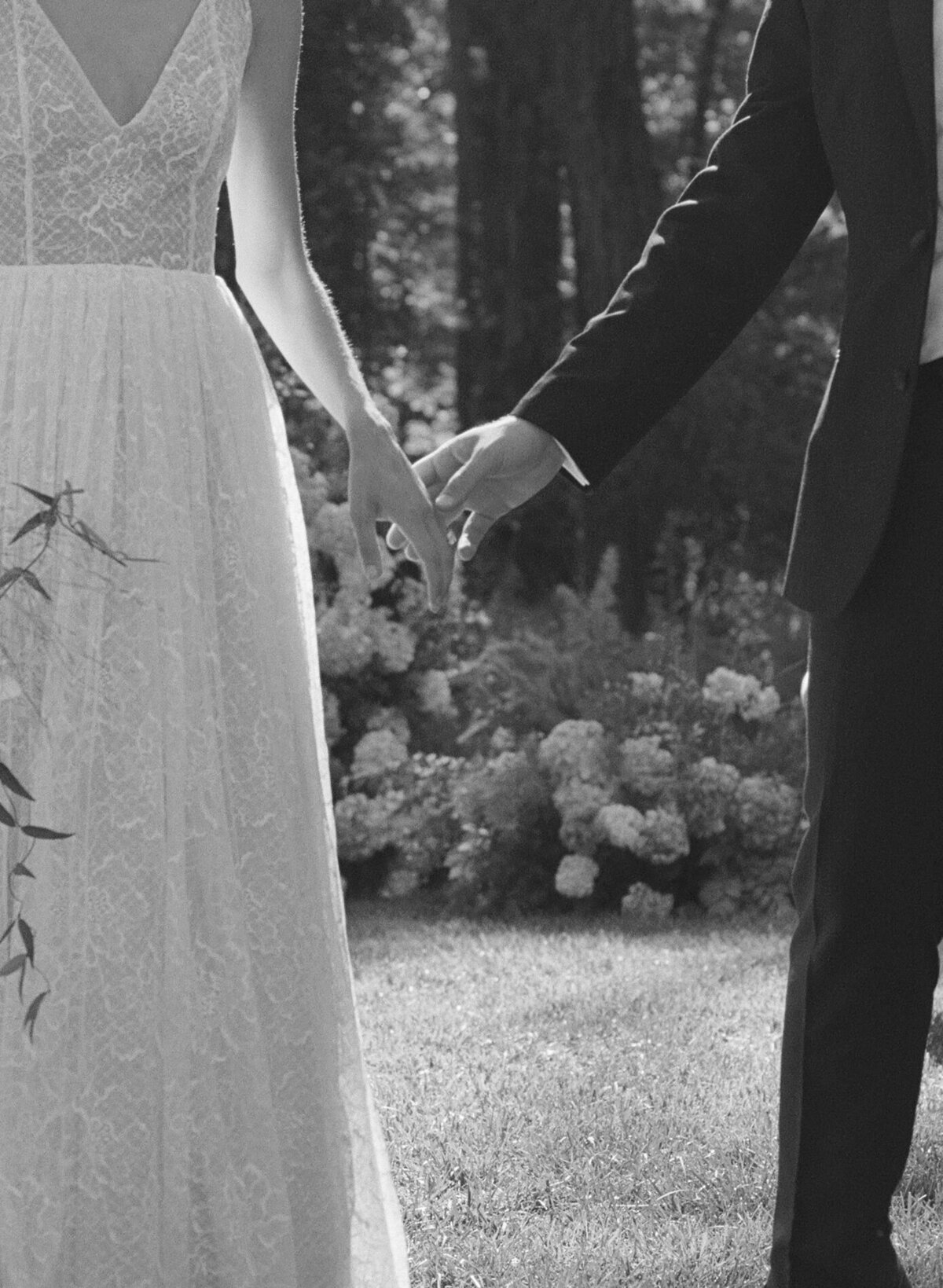 editorial-wedding-photography-willow-hill-ct