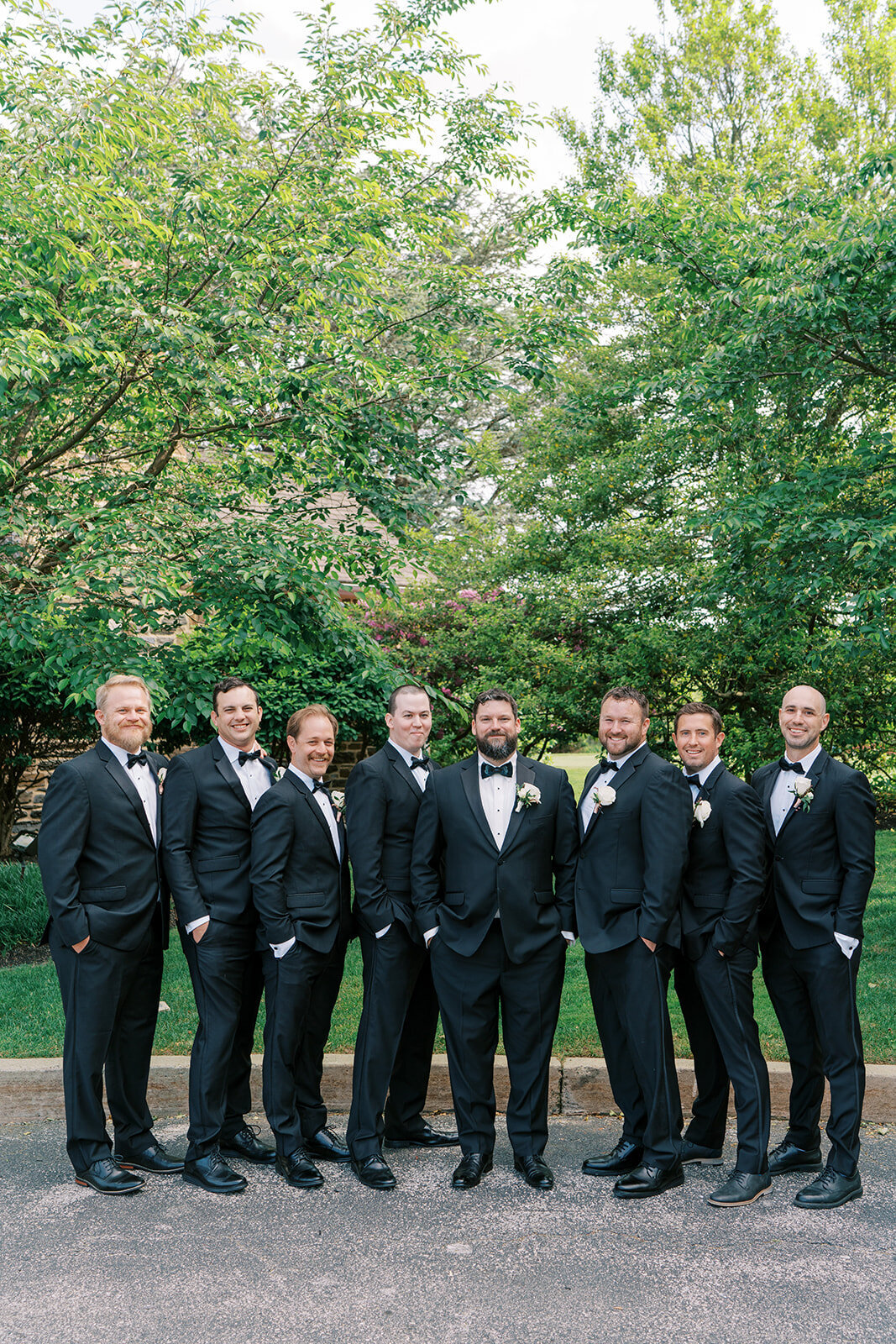 Manor House at Commonwealth Wedding SJ-03422_websize