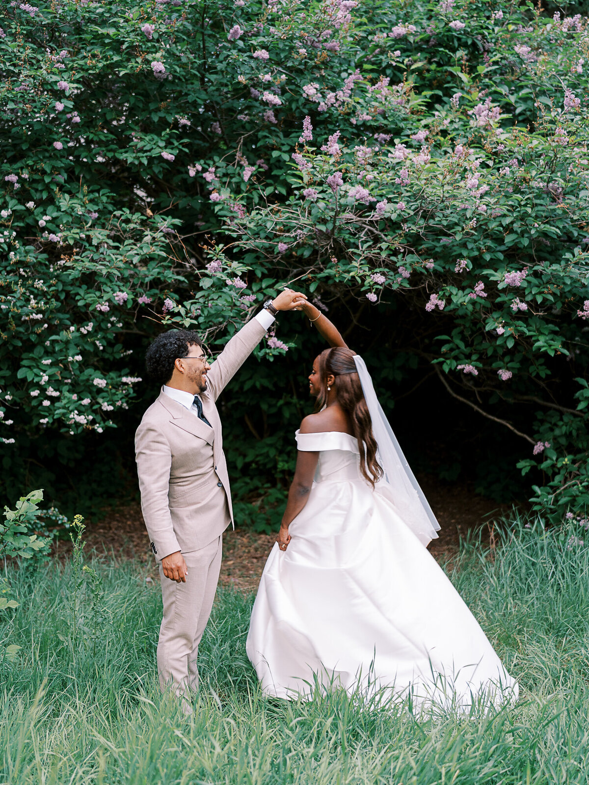 solaandpeterwedding-471