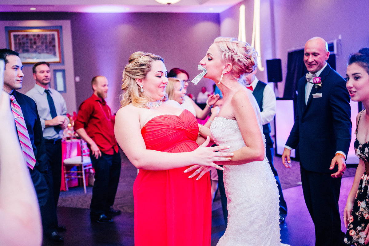 Kimberly_Hoyle_Photography_Milam_The_Back_Center_Melbourne_Wedding-82