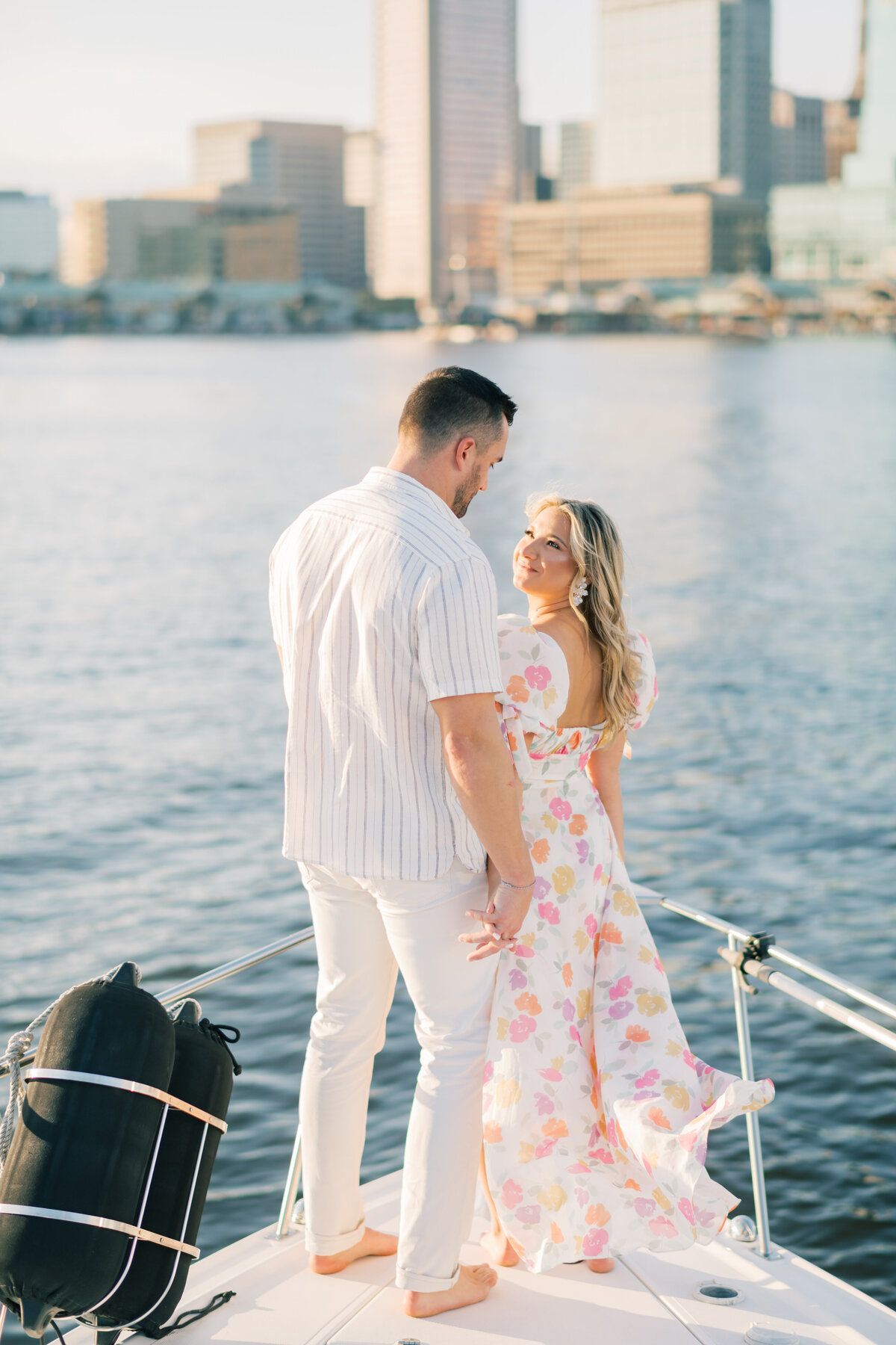 Baltimore-Wedding-Photographer53