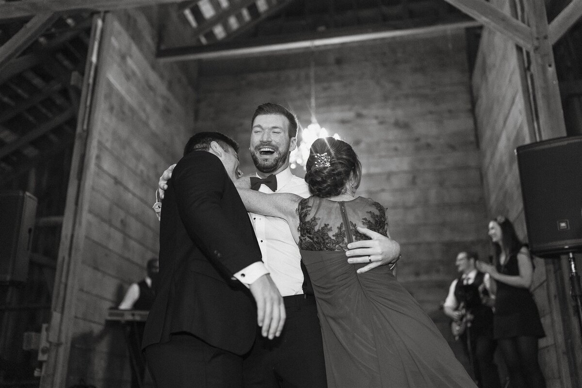 1080-2024-Loren_Tyler_Married_G_Gause_Photo