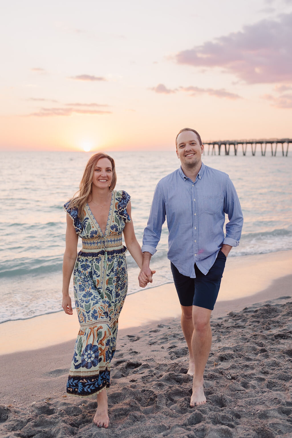 ENGAGEMENT-VENICEPIER-VENICE-FL-49