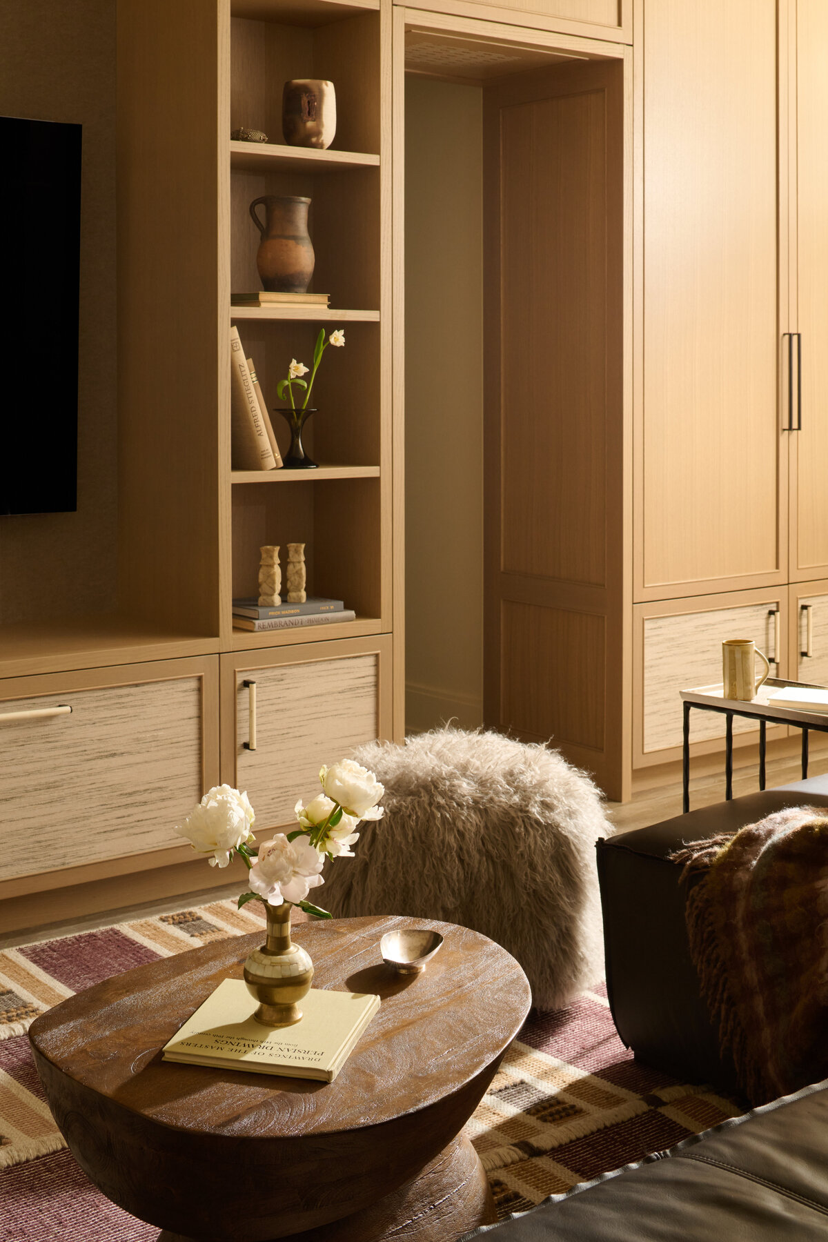 2025-05-08_StudioEidos_Minkus15170