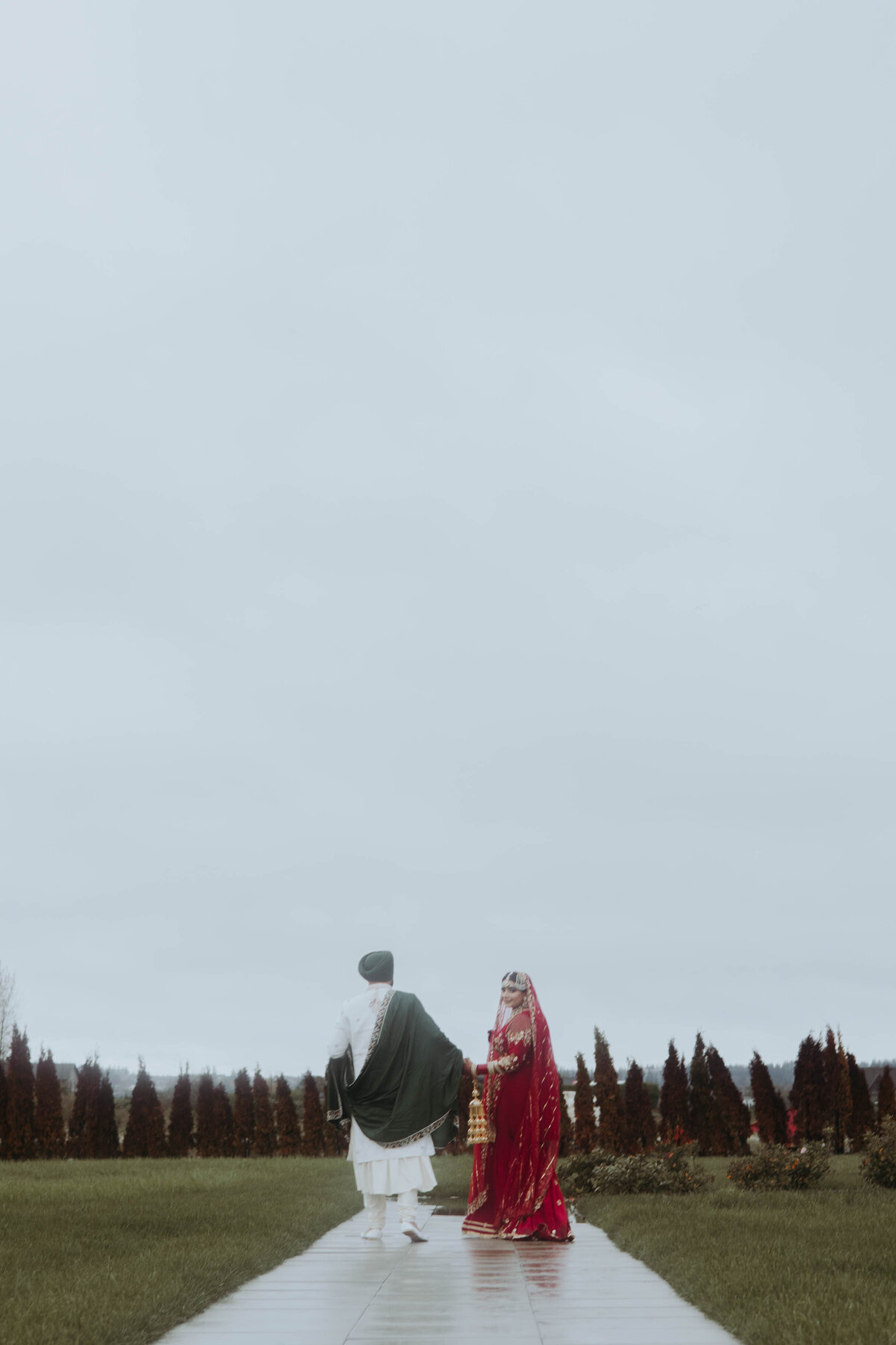 Sidhu Weddings-PAHUL-AND-PARDEEP31