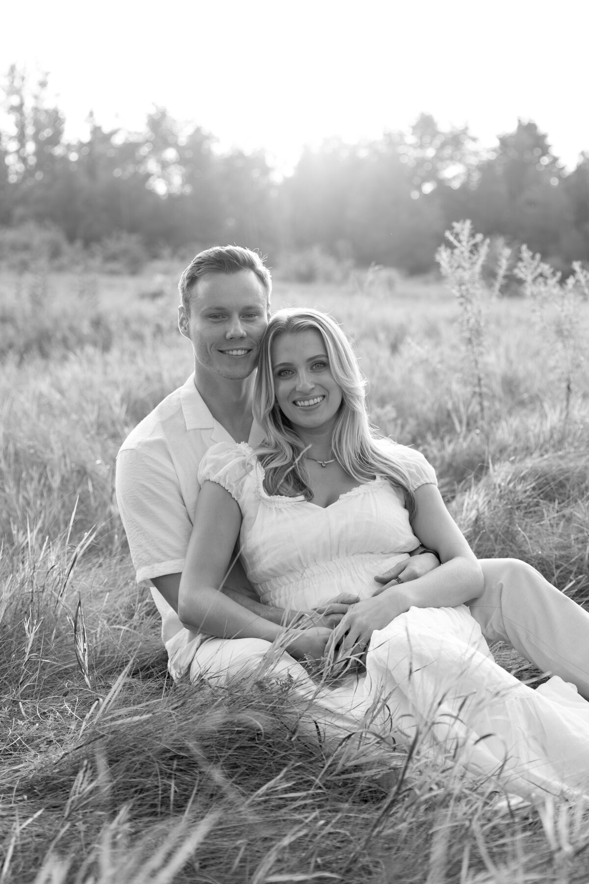 Olivia+LukeEngagement452