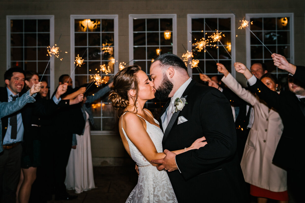 211106-202905-Colorado-Wedding-Photographer