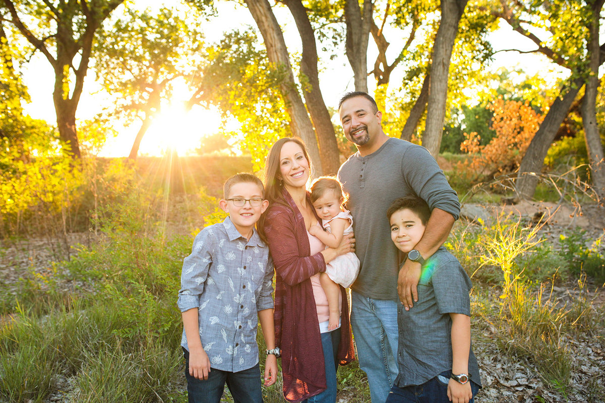 Albuquerque Family Photographer_Bosque_www.tylerbrooke.com_Kate Kauffman_021