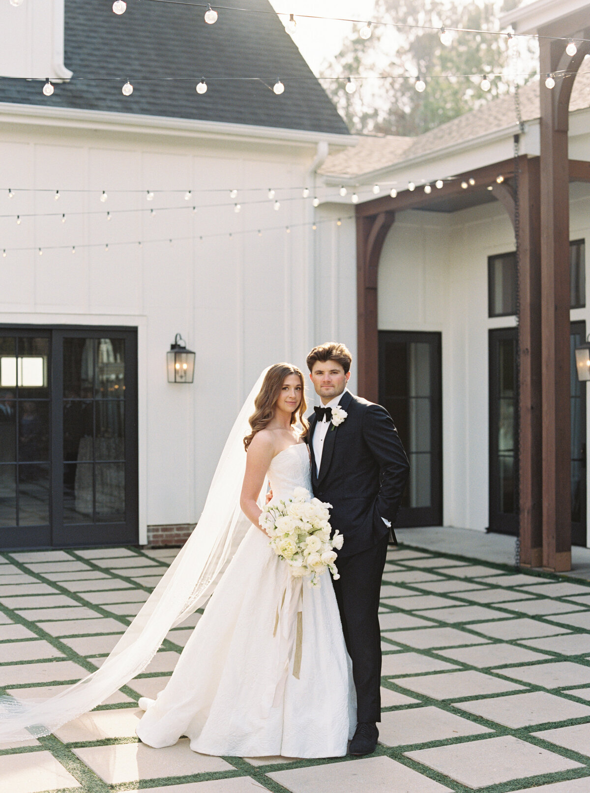 KelseyNelsonPhotography-34