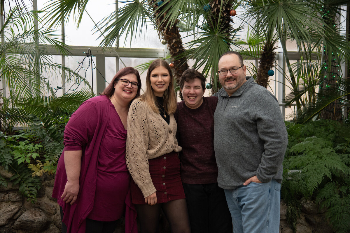 AvonOhioFamilyPhotosPositivelyPortraits5