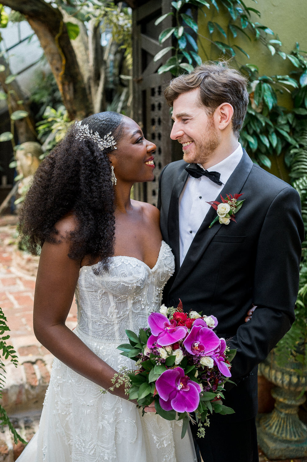 Puerto Rico Wedding Photographer - Hunter and Sarah Photography-35